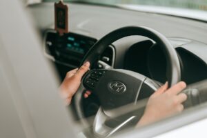 traffic ticket tips