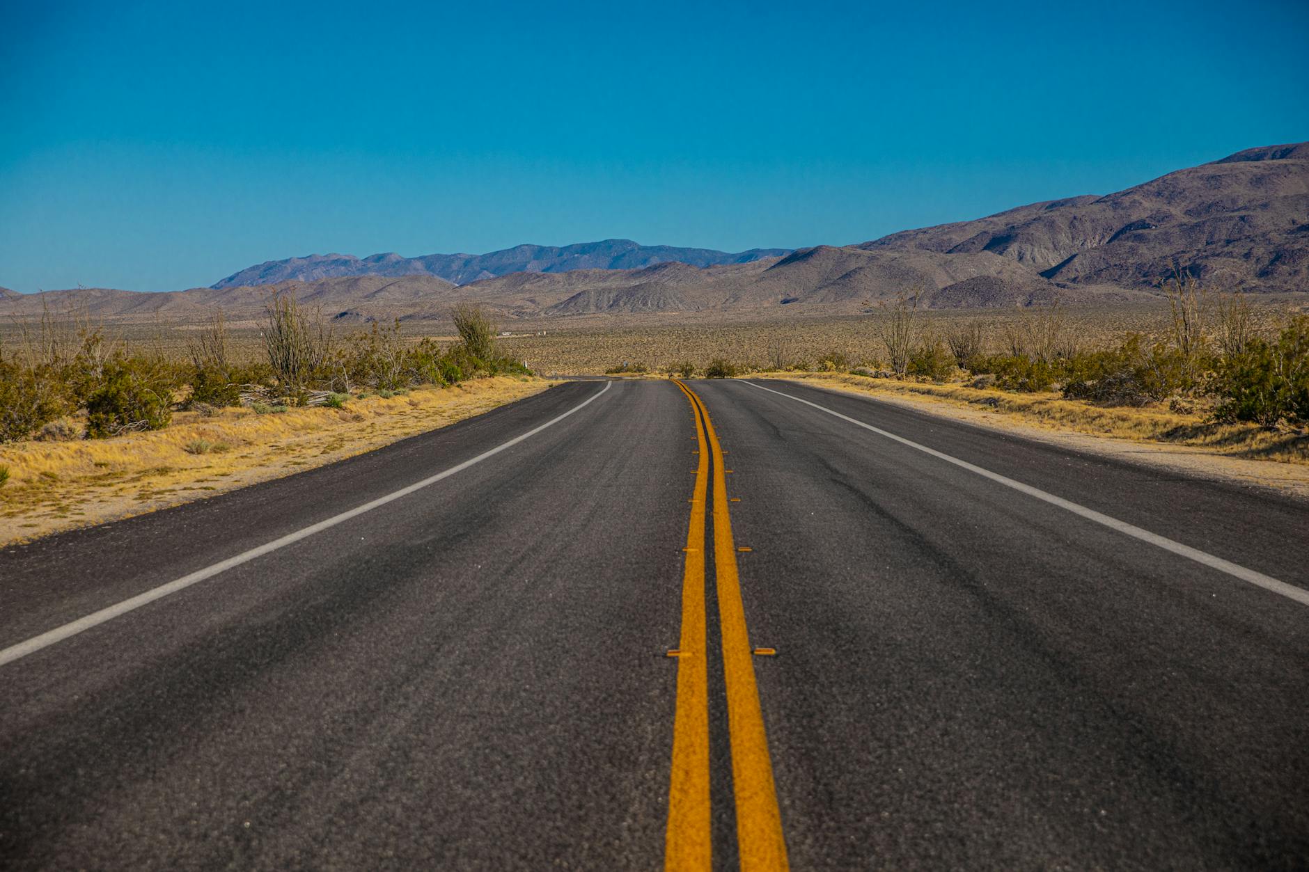 out of state speeding ticket