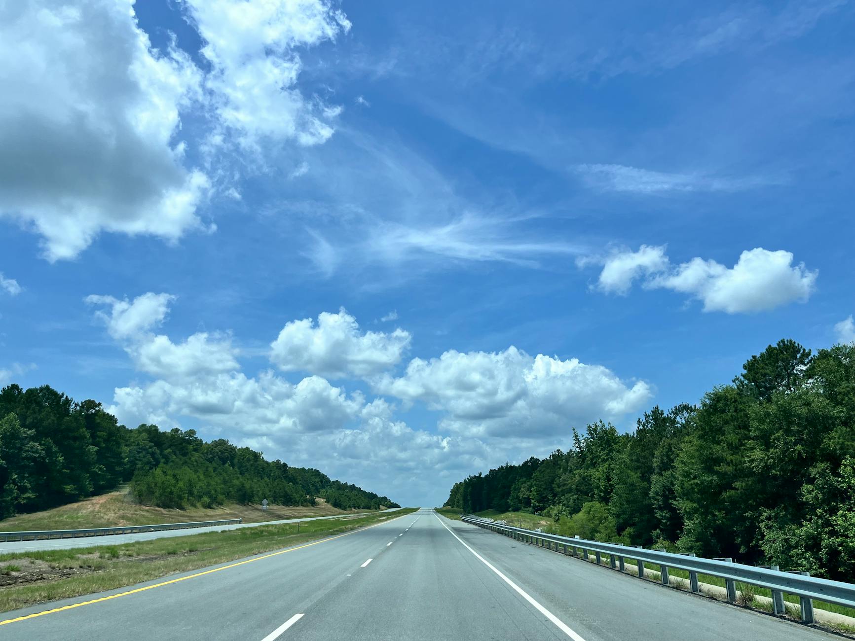 out-of-state speeding tickets
