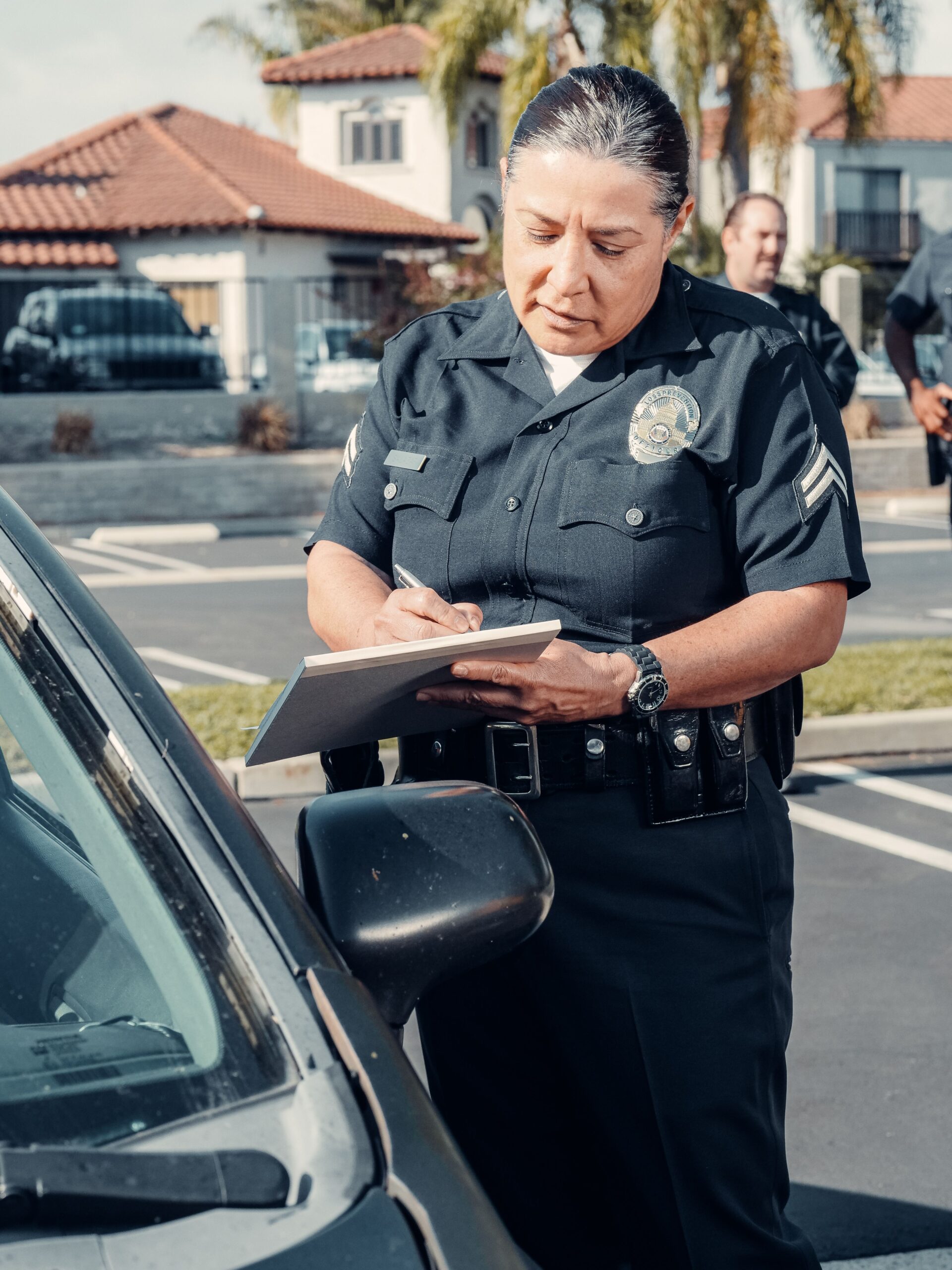 Speeding ticket cost by state
