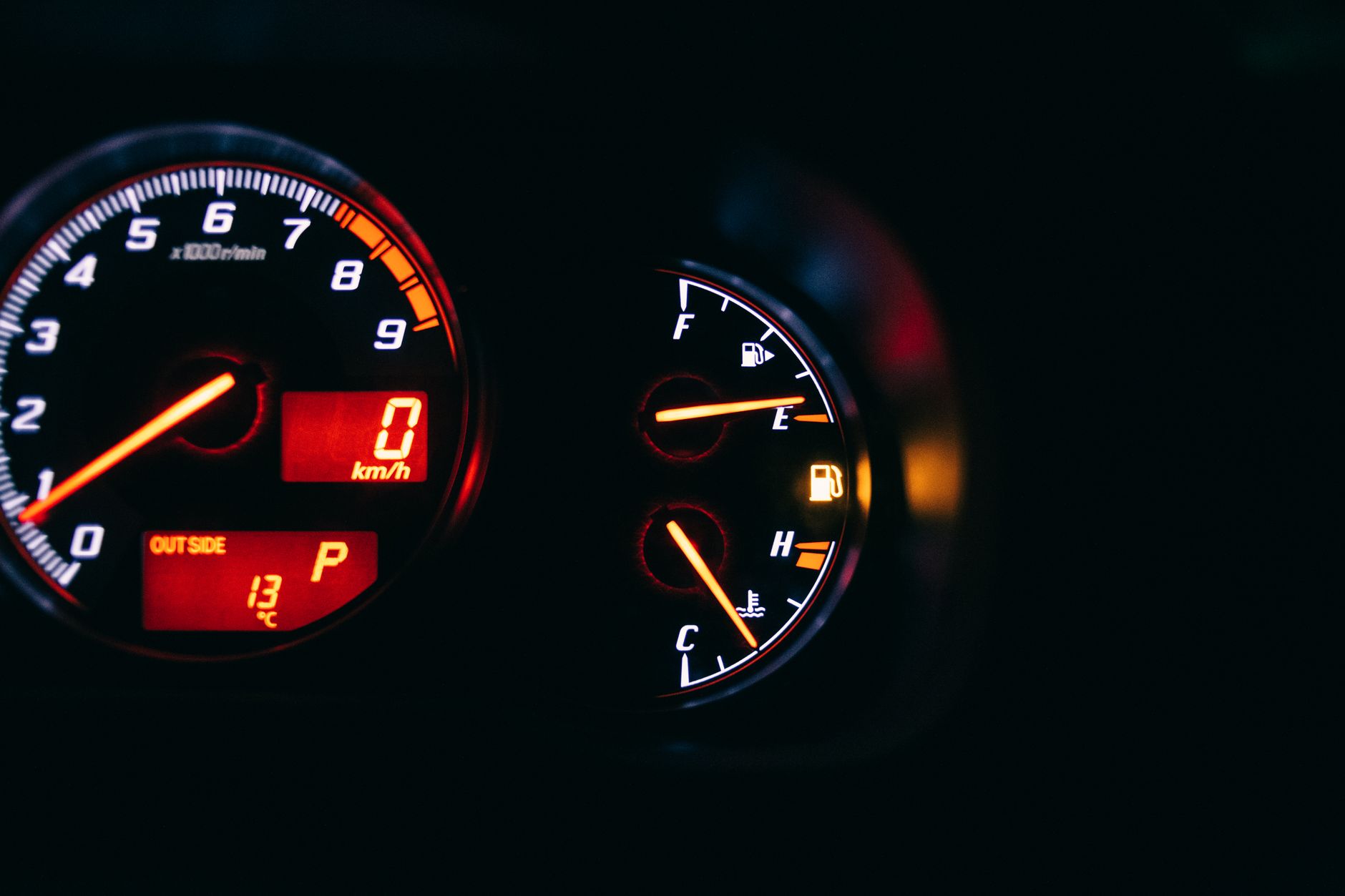 speeding mph over brackets