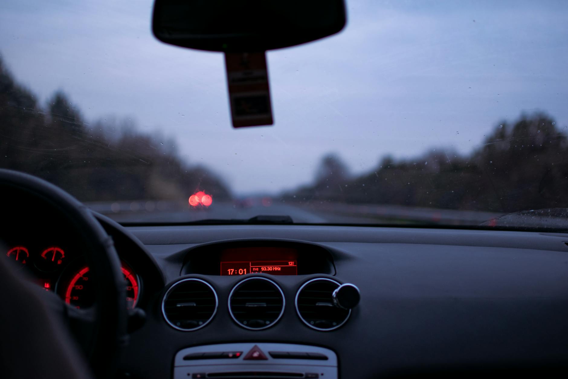 speeding ticket 10 over california