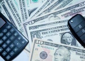 speeding ticket insurance