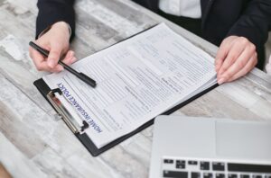 will one speeding ticket raise my insurance