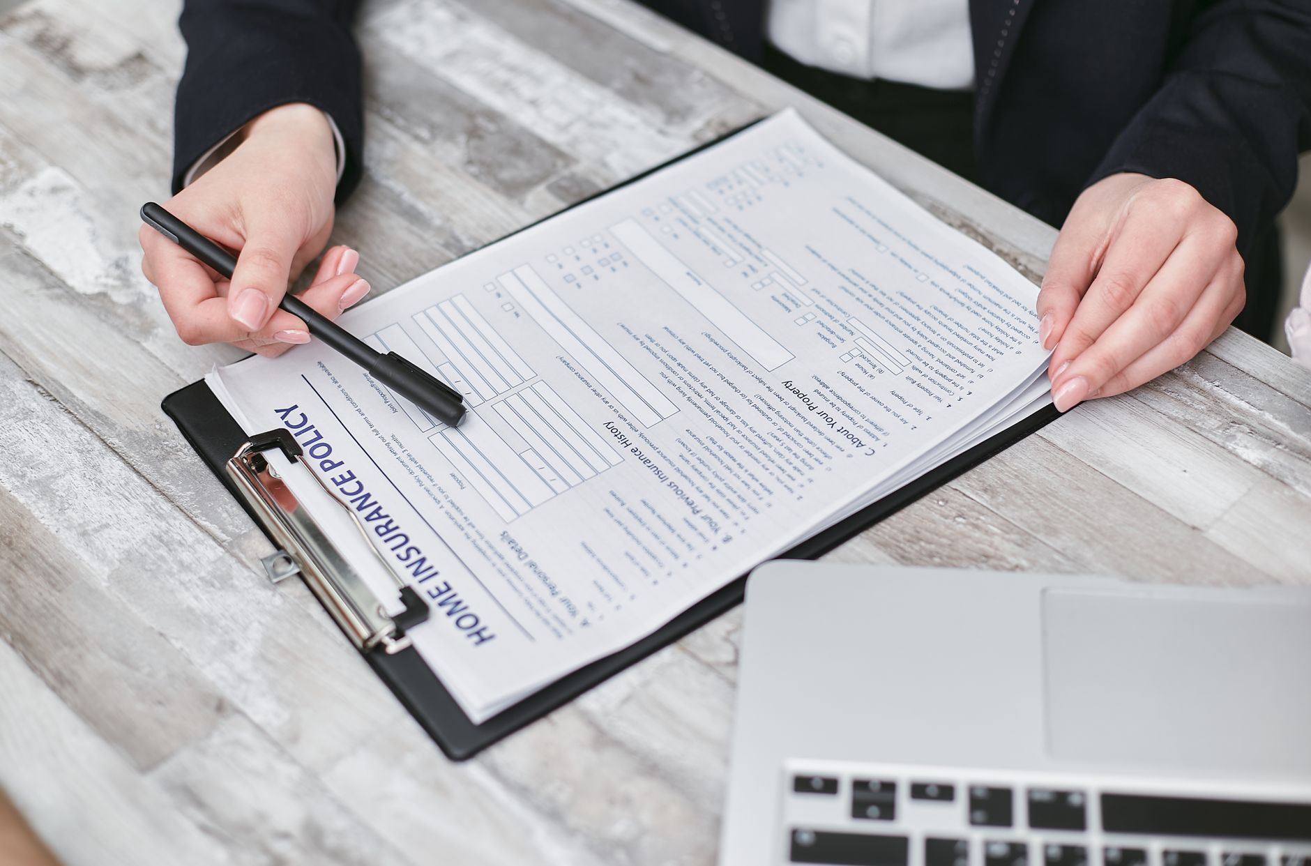 will one speeding ticket raise my insurance