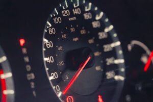 traffic ticket tips