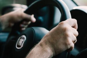 traffic ticket tips