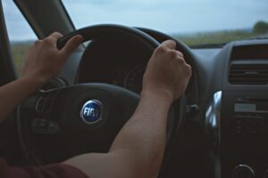 traffic ticket tips