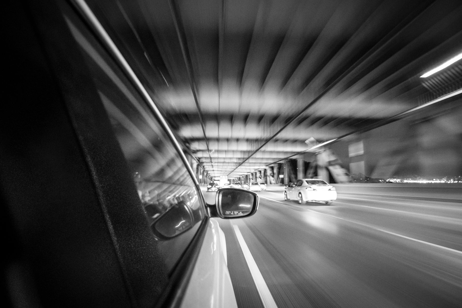 traffic ticket tips