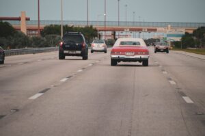 traffic ticket tips