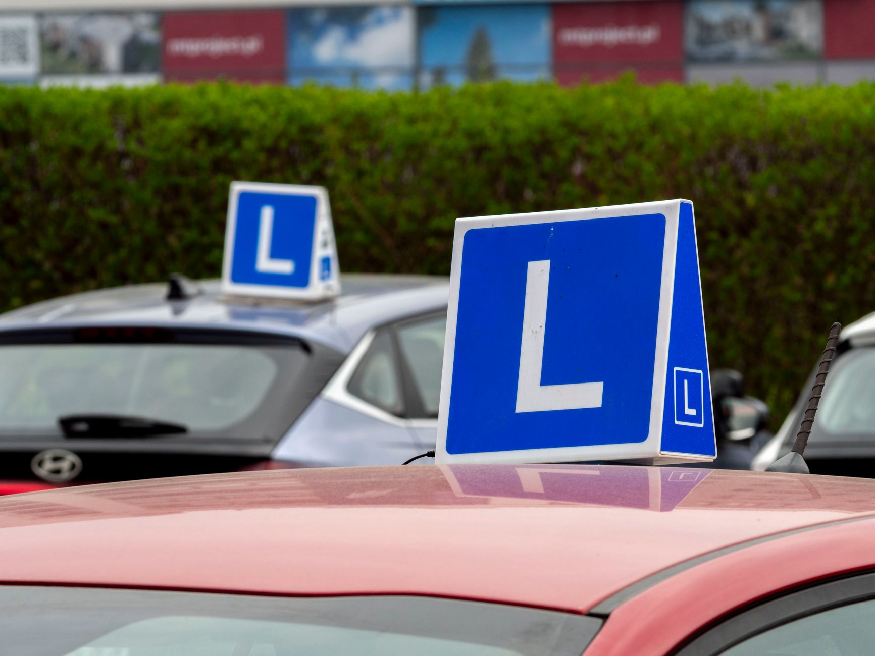 points suspend license california