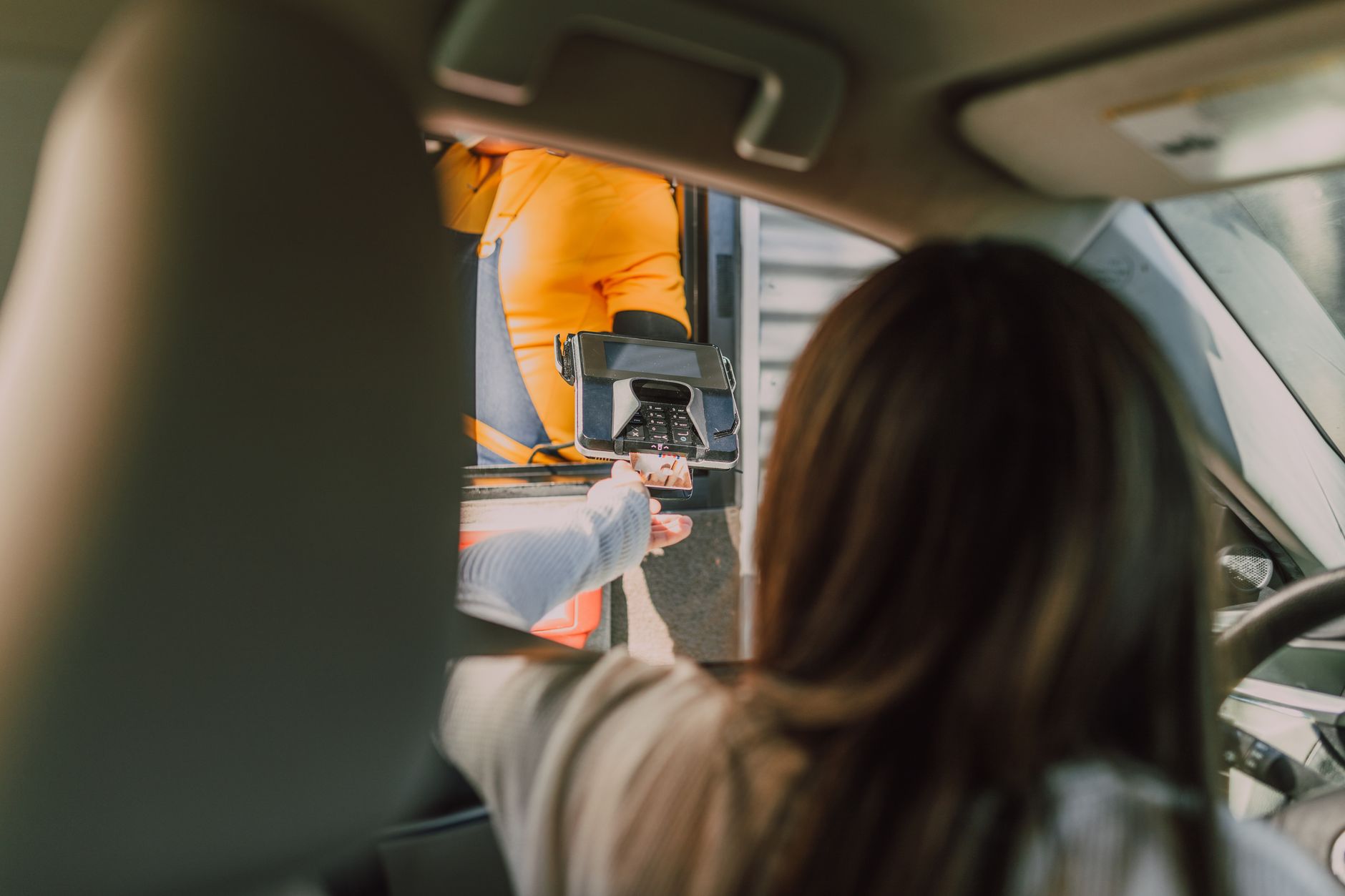 points suspend license texas