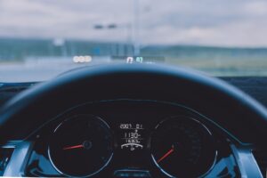 speeding ticket 10 over maryland
