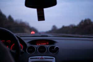 speeding ticket 10 over tennessee