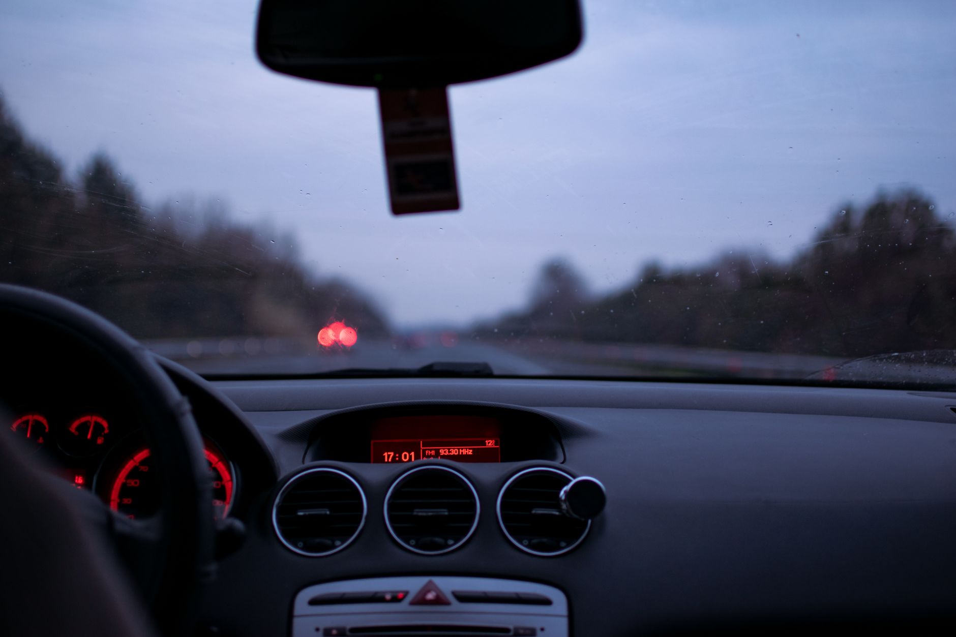 speeding ticket 10 over tennessee