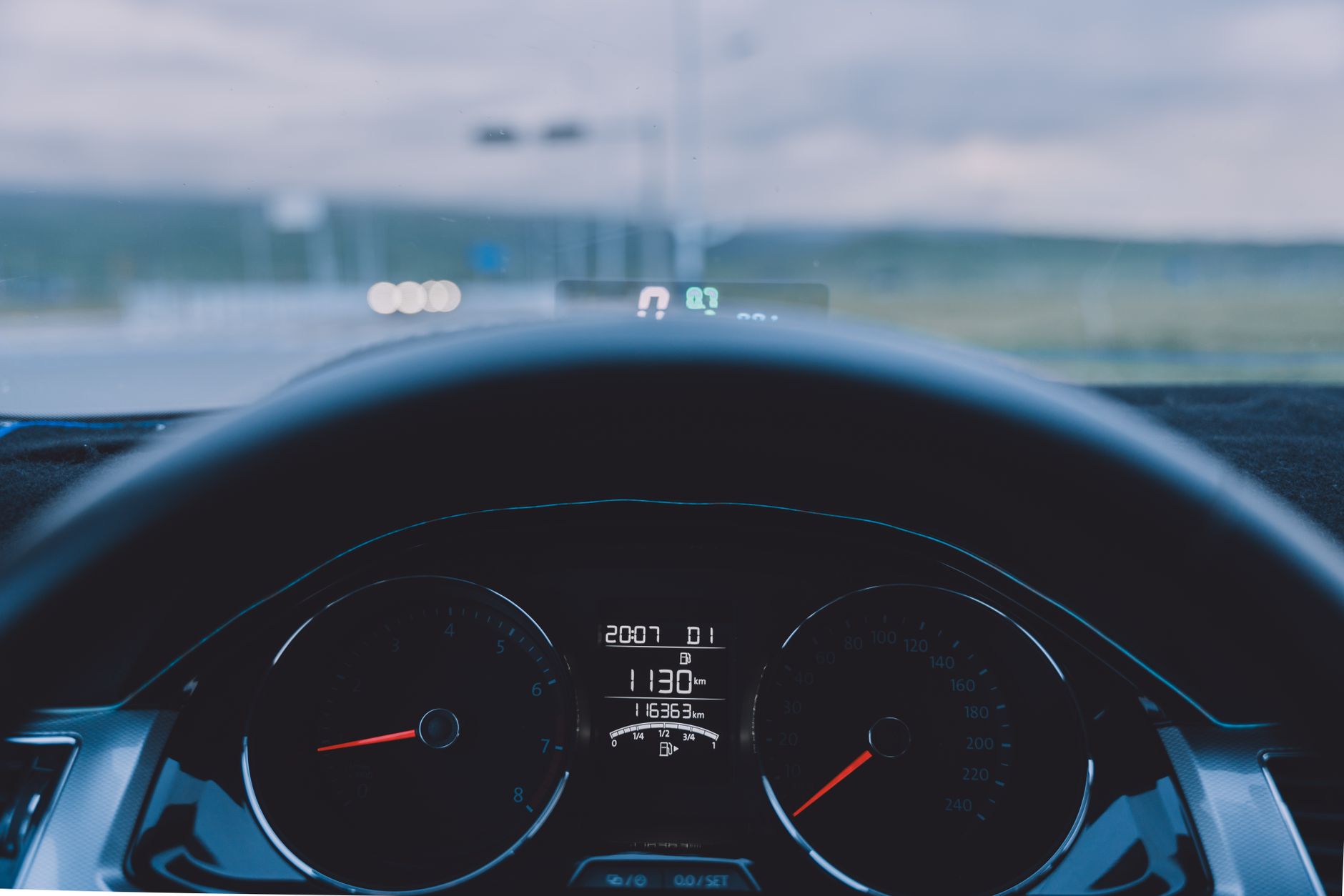 speeding ticket 15 over maryland