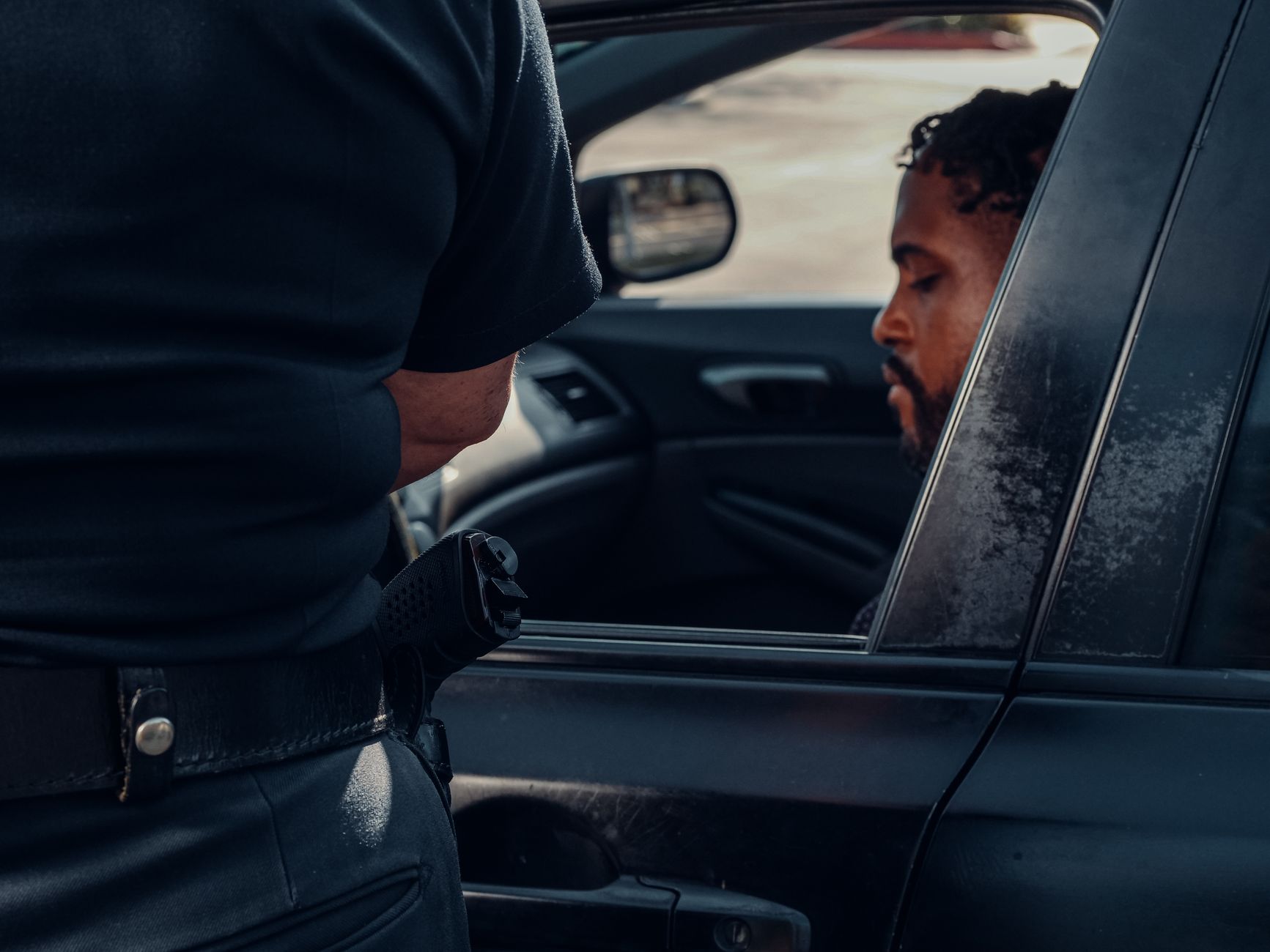 speeding ticket points new york