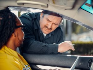 check points license florida