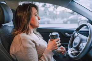 hardship license requirements