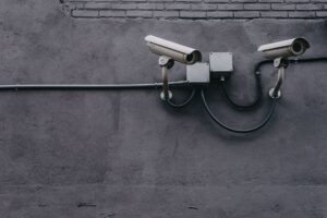 license plate reader laws