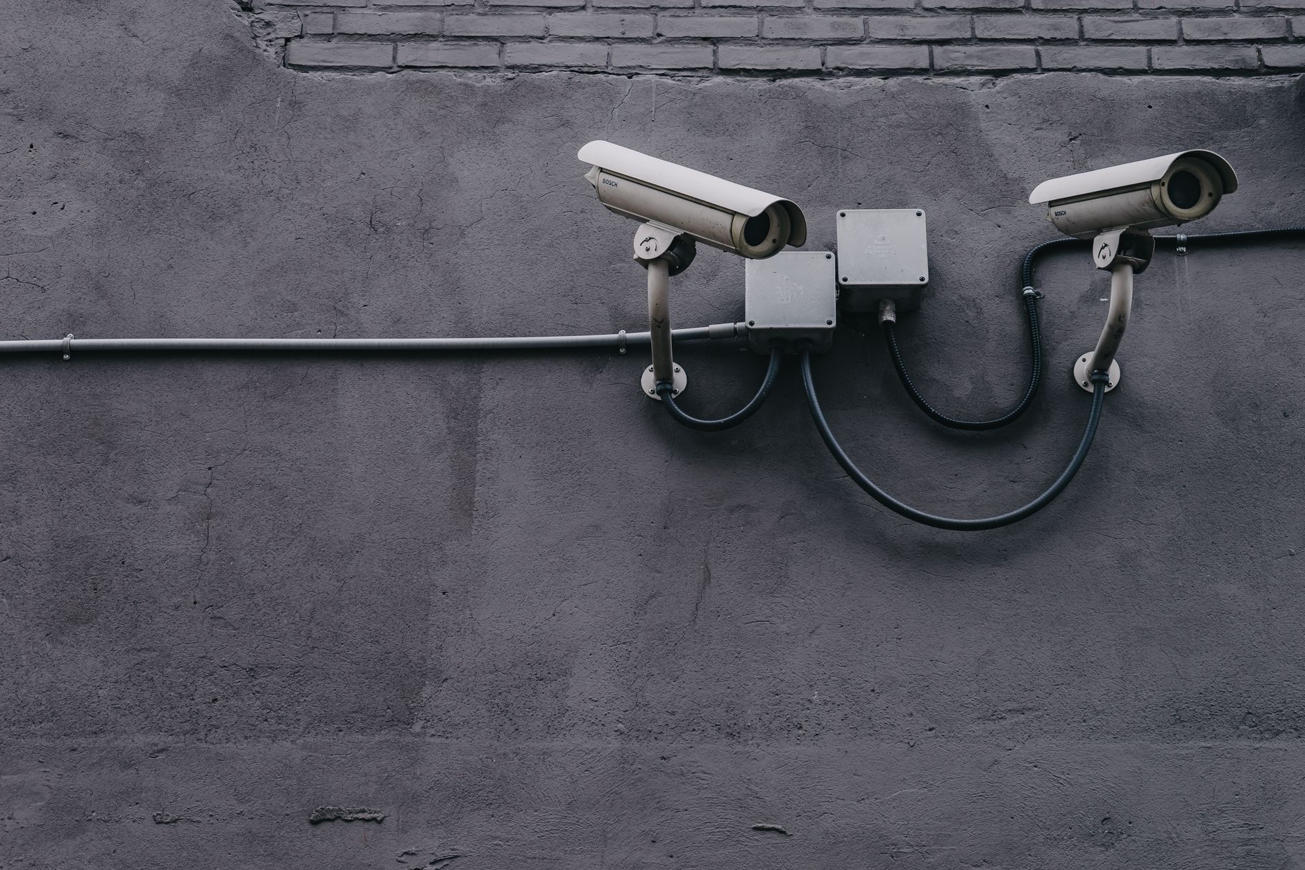 license plate reader laws