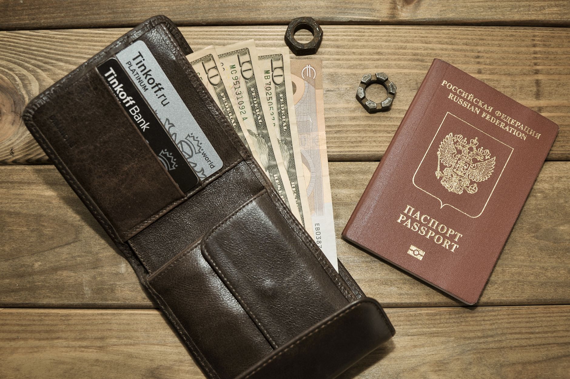 points before suspension maryland