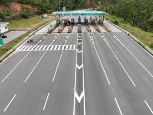 unpaid toll penalties