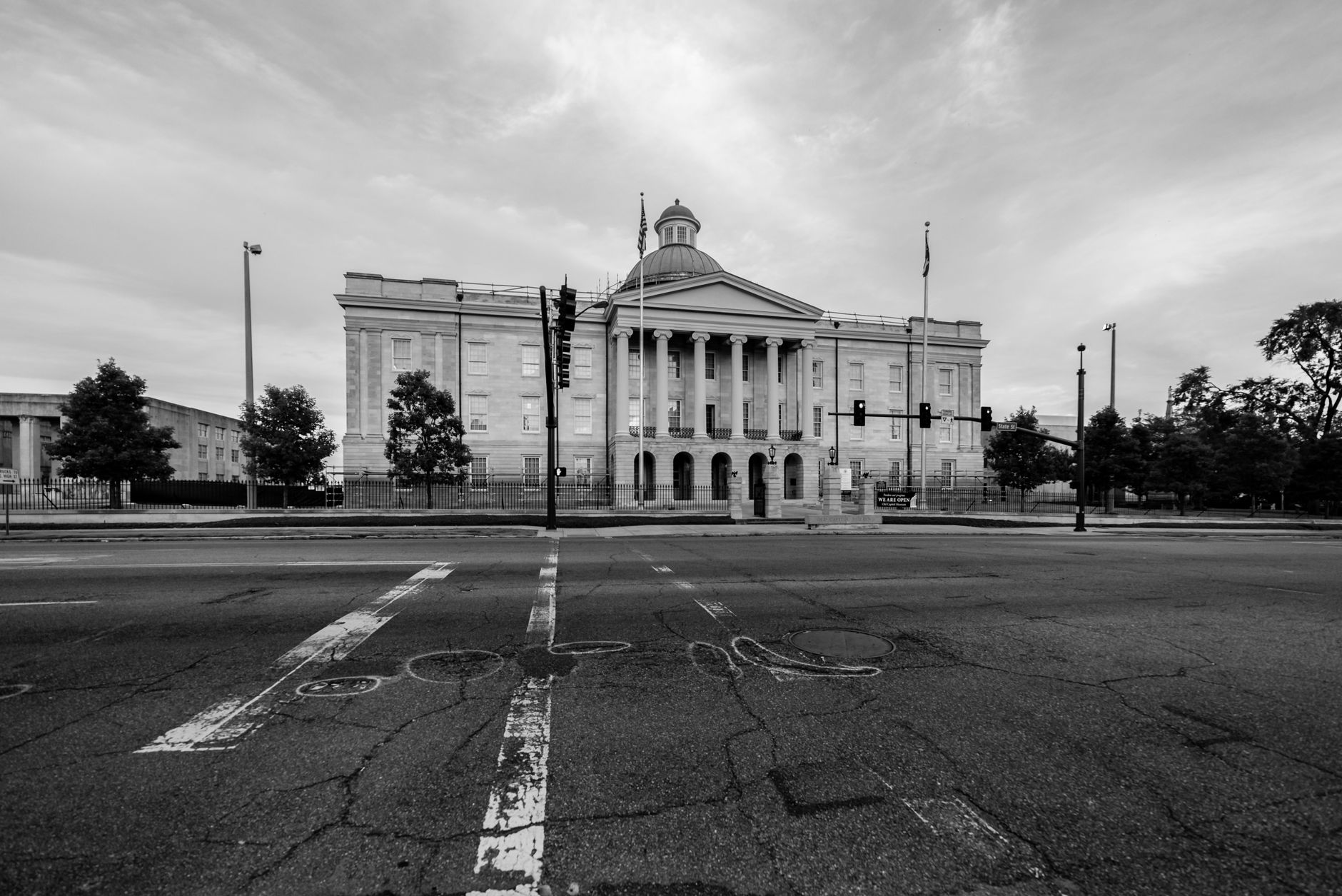 worth fighting speeding ticket pennsylvania